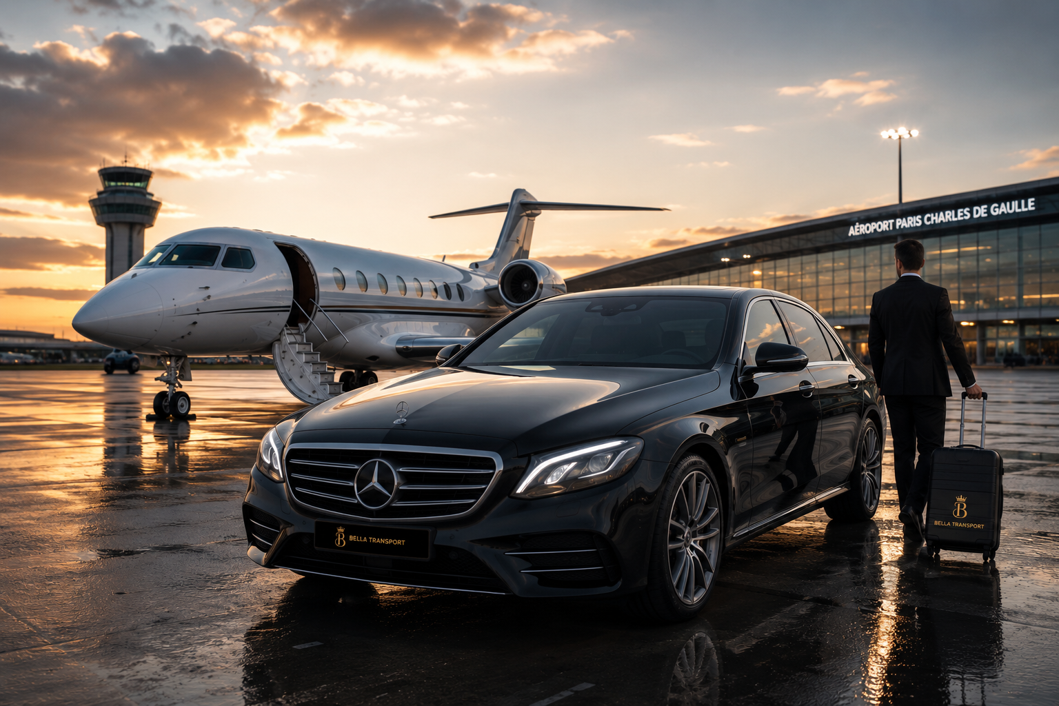Transfert aéroport Marseille avec chauffeur privé Transfert Provence - Transfert Provence à Marseille et sa région Transfert aéroport Marseille avec chauffeur privé Transfert Provence - Transfert Provence à Marseille et sa région