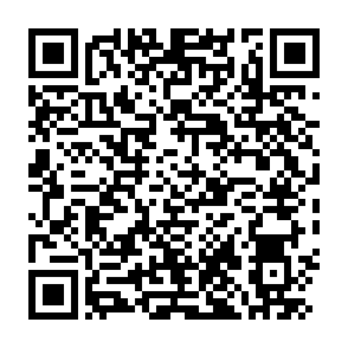 QR code Android pour télécharger l’application Transfert Provence chauffeur privé QR code Android pour télécharger l’application Transfert Provence chauffeur privé
